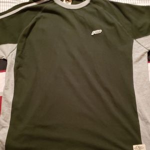 G Unit 4XL sweater pull over NWT